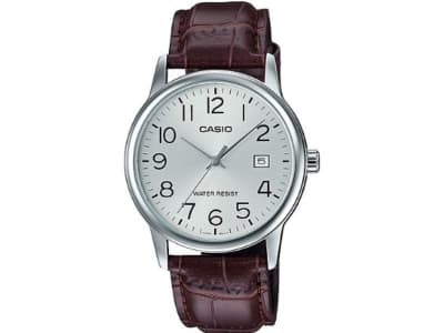 RELOJ CASIO V MTP-V002L-7B21