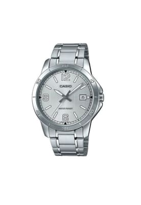 RELOJ CASIO V MTP-V004D-7B21
