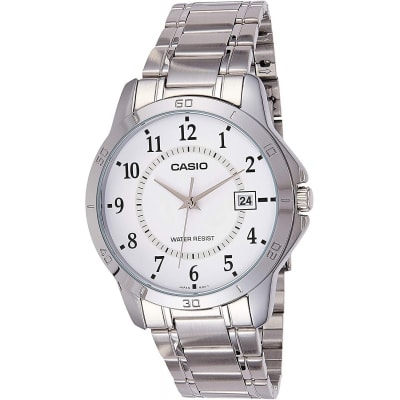 RELOJ CASIO V MTP-V004D-7B1