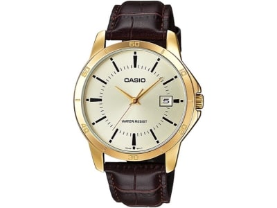 RELOJ CASIO V MTP-V004GL-9A1