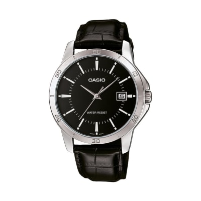 RELOJ CASIO V MTP-V004L-1A1