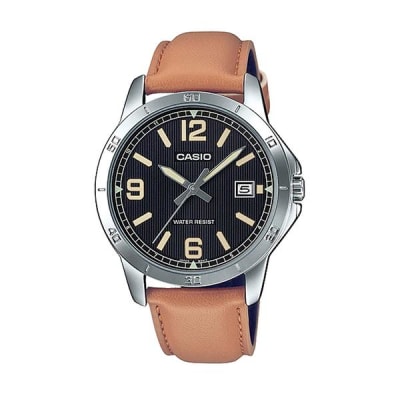 RELOJ CASIO V MTP-V004L-1B21