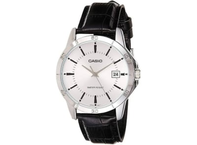 RELOJ CASIO V MTP-V004L-7A1