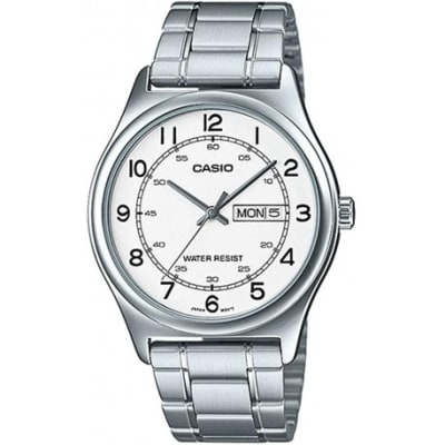RELOJ CASIO V MTP-V006D-7B21