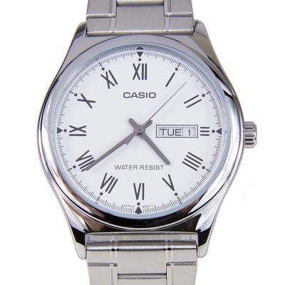 RELOJ CASIO V MTP-V006D-7B1