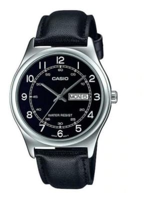 RELOJ CASIO V MTP-V006L-1B21