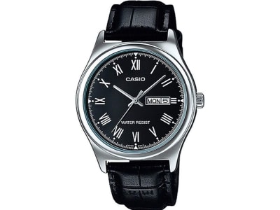 RELOJ CASIO V MTP-V006L-1B1
