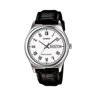 RELOJ CASIO V MTP-V006L-7B1