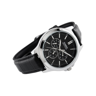 RELOJ CASIO V MTP-V300L-1A1