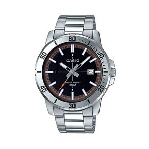 RELOJ CASIO V MTP-VD01D-1E21