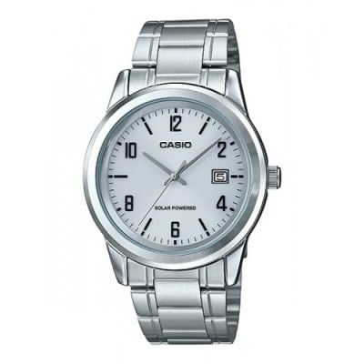 RELOJ CASIO HOMBRE MTP-VS01D-7B1