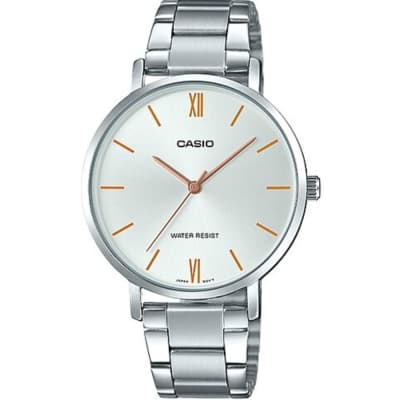 RELOJ CASIO V MTP-VT01D-7B1