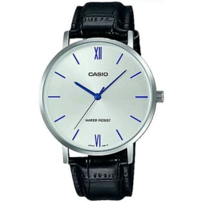 RELOJ CASIO V MTP-VT01L-7B11