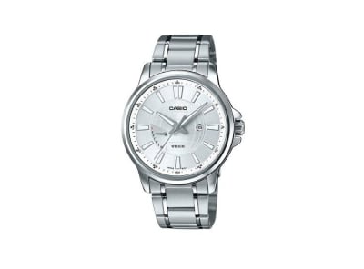 RELOJ CASIO V MTP-1243D-7A1