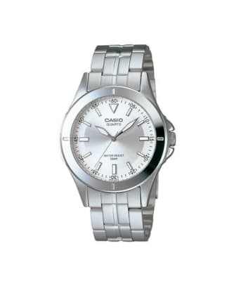 RELOJ CASIO V MTP-1244D-7A1