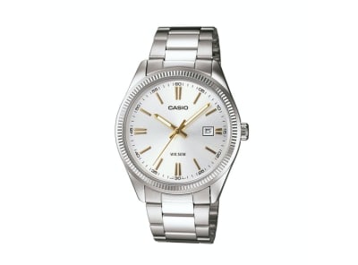 RELOJ CASIO V MTP-1302D-7A21