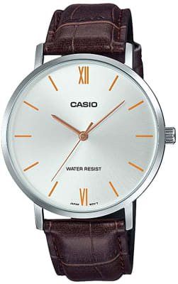 RELOJ CASIO V MTP-VT01L-7B21