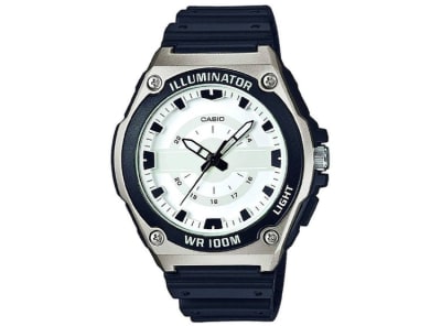 RELOJ CASIO HOMBRE MWC-100H-7A1