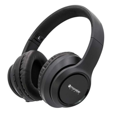 FONO MONSTER BT MX-7351