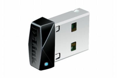 D-LINK ADAPT. N-150 USB1