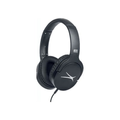 FONO ALTEC STREAM MZX-3002 NEGRO 90191