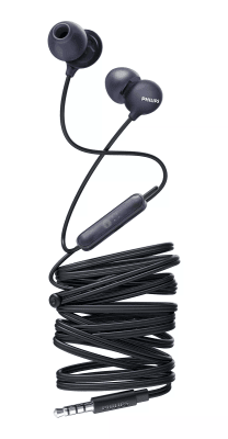 FONO PHILIPS SHE-2405 NEGRO1