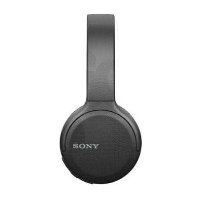 FONO SONY WH-CH510 BT NEGRO1