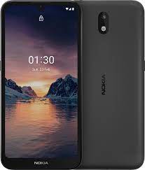 TELEFONO NOKIA 1.31