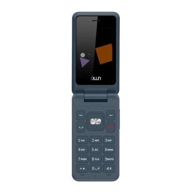 TELEFONO ENTEL OWN F10261