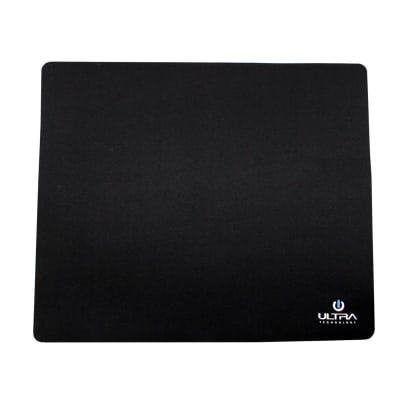 PAD MOUSE ULTRA 32X271