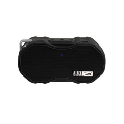 PARLANTE ALTEC LANSING BABY BOOM XL 8999 NEGRO1