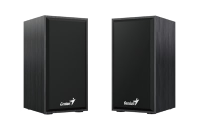 PARLANTE GENIUS PC SP-HF180 NEGRO1