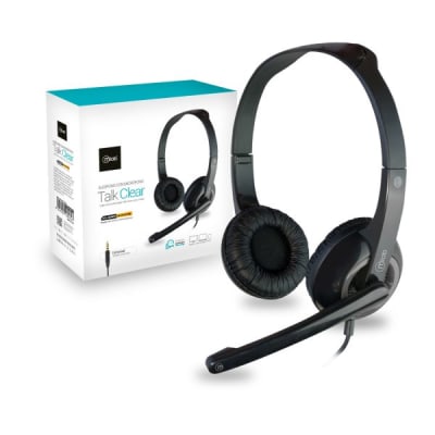 FONO MLAB PC TALK CLEAR 89721