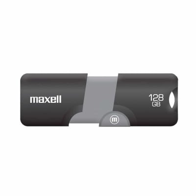 PENDRIVE MAXELL 128GB1