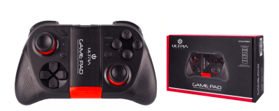 GAME PAD ULTRA PG-9101