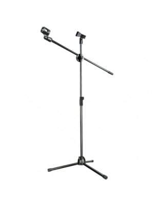 ATRIL MICROFONO PHILCO MS2001