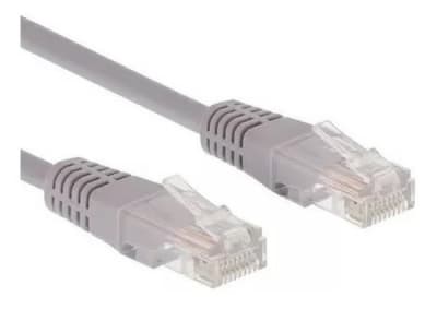 CABLE PHILCO RED 15MTS. 152831