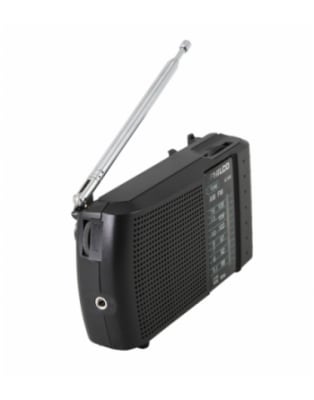 RADIO PHILCO ICX-401