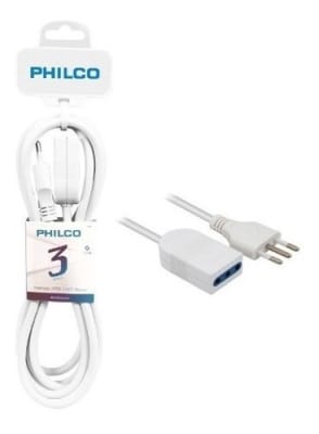 ALARGADOR PHILCO 5 MT.1