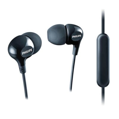 FONO PHILIPS SHE-3555 NEGRO1