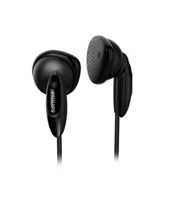 FONO PHILIPS SHE-13501
