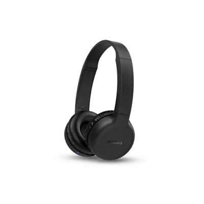 FONO PHILIPS TAH1205 BLUETOOTH1