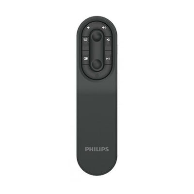 PRESENTADOR PHILIPS SMOOTH SPT-96041