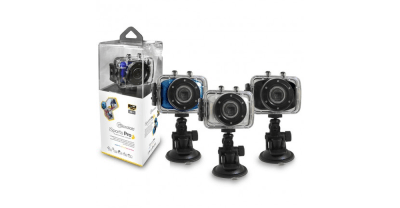 CAMARA MLAB ISPORT PRO71