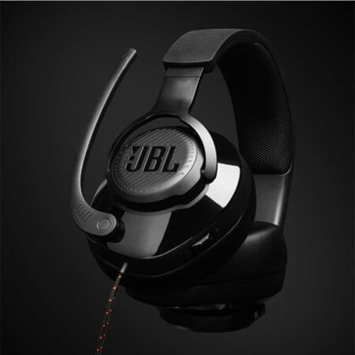 FONO JBL QUANTUM 300 GAMING2