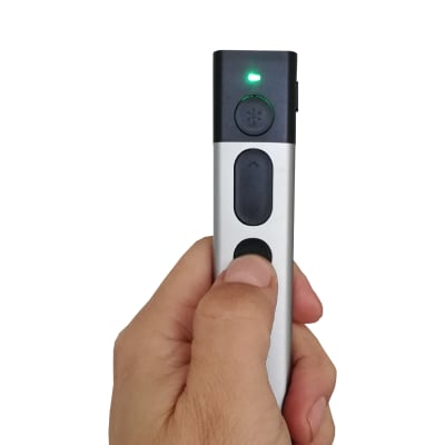 PRESENTADOR MLAB PENCIL R600 88561