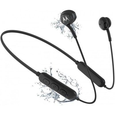 FONO MOTOROLA VERVE RAP 105 BT1