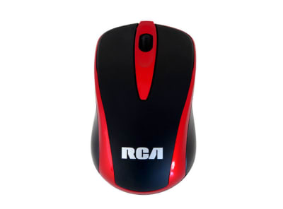 MOUSE RCA MW-150R INAL.1