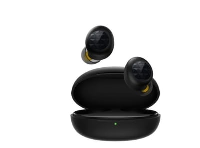FONO REALME BUDS Q21
