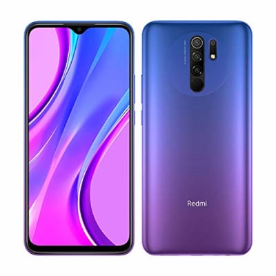 TELEFONO XIAOMI REDMI 9 MORADO1